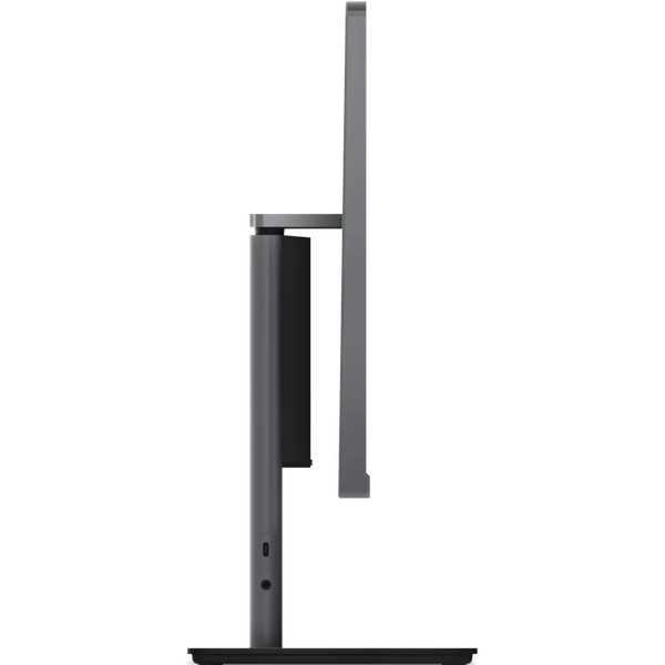 Моноблок Lenovo ThinkCentre Neo 50a G5 (12SCA02ERU)