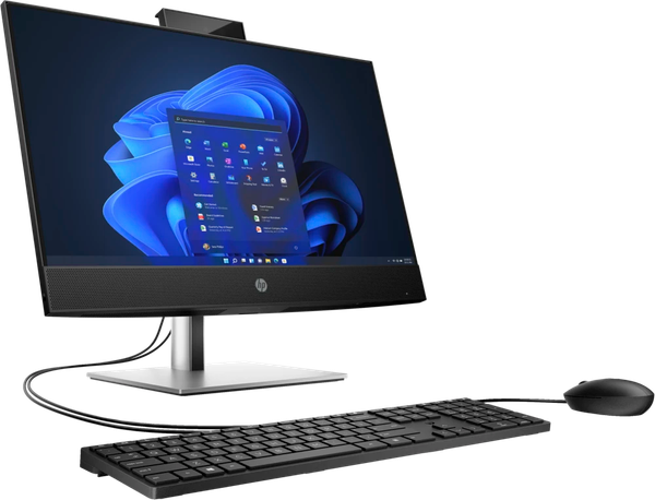 Моноблок HP ProOne 440 G9 (623S6ET)