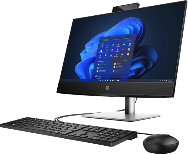 Моноблок HP ProOne 440 G9 (623S6ET)