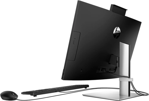 Моноблок HP ProOne 440 G9 (623S6ET)