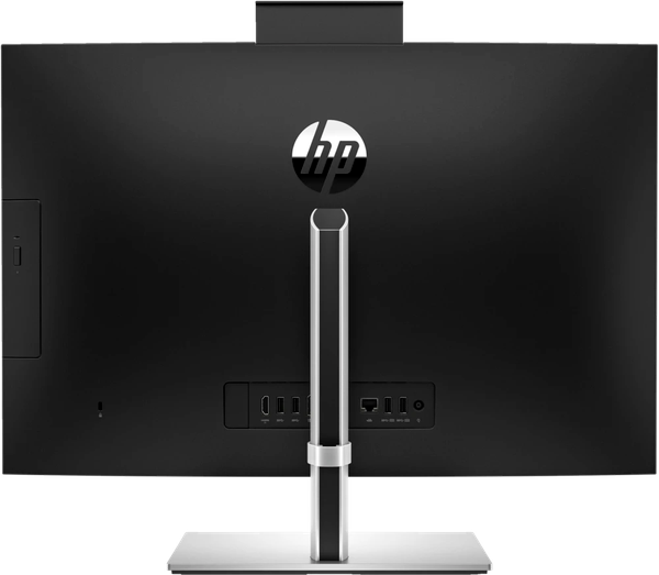 Моноблок HP ProOne 440 G9 (623S6ET)