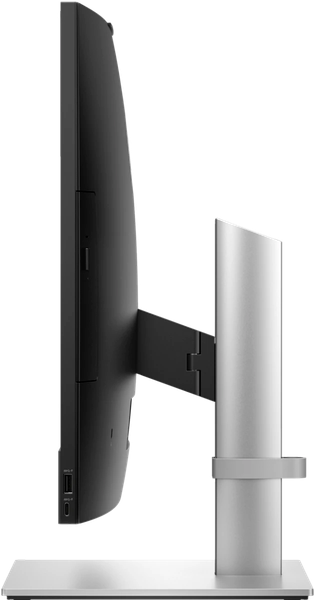 Моноблок HP ProOne 440 G9 (623S6ET)