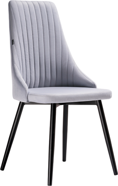 Стул Woodville Нараян / 462312 - фото