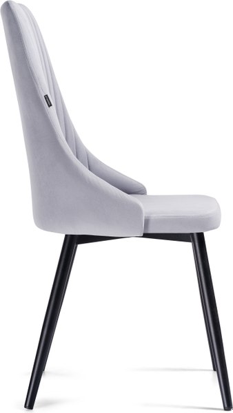 Стул Woodville Нараян / 462312