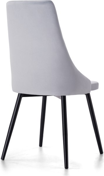 Стул Woodville Нараян / 462312