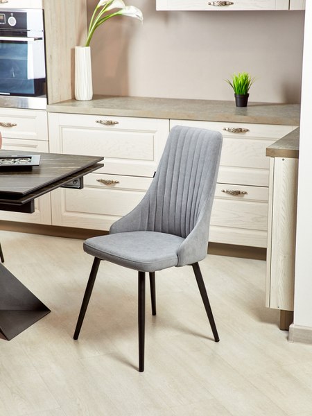 Стул Woodville Нараян / 462312