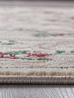 Ковер Merinos Colizey D057-STAN-CREAM