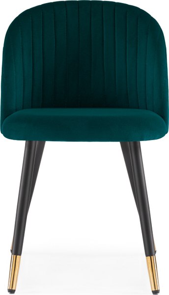 Стул Woodville Gabi / 15088