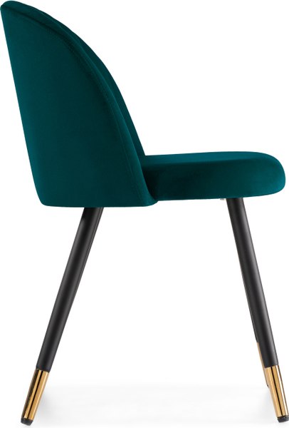 Стул Woodville Gabi / 15088