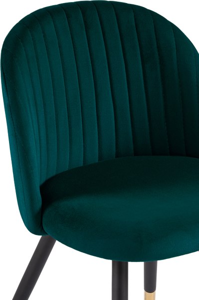 Стул Woodville Gabi / 15088