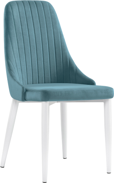 Стул Woodville Kora / 15095 - фото