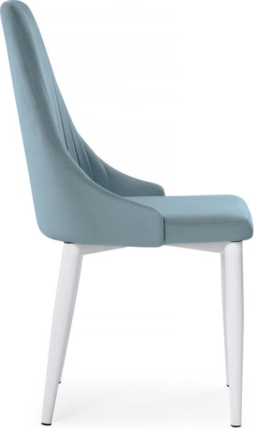 Стул Woodville Kora / 15095