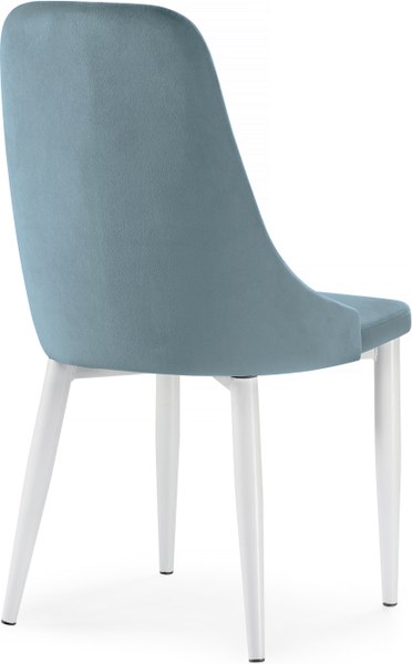 Стул Woodville Kora / 15095