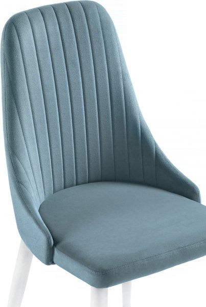 Стул Woodville Kora / 15095