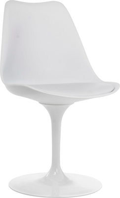 Стул Woodville Tulip / 15117 - фото