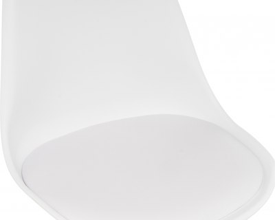 Стул Woodville Tulip / 15117