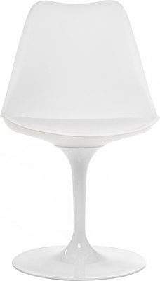 Стул Woodville Tulip / 15117