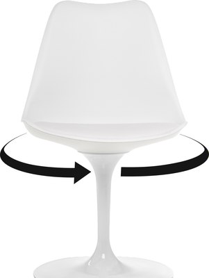 Стул Woodville Tulip / 15117