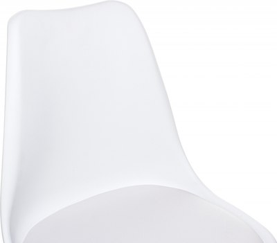 Стул Woodville Tulip / 15117