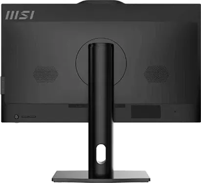 Моноблок MSI Pro AP242P 14M-654XRU (9S6-AE0621-822)