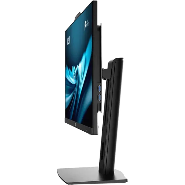 Моноблок MSI Pro AP242P 14M-654XRU (9S6-AE0621-822)