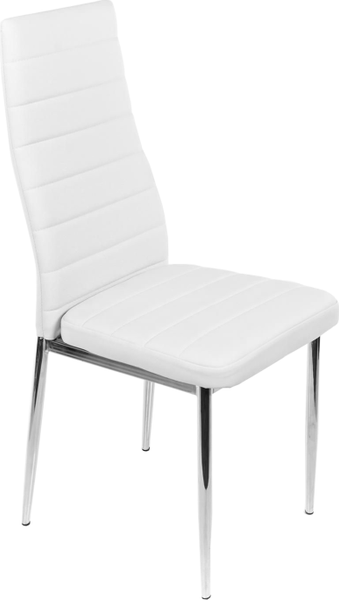 Стул Woodville DC2-001 / 11816