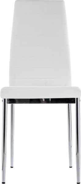 Стул Woodville DC2-001 / 11816