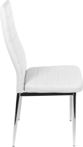 Стул Woodville DC2-001 / 11816