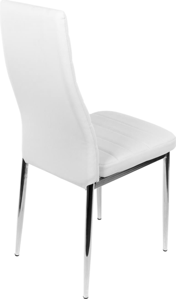 Стул Woodville DC2-001 / 11816