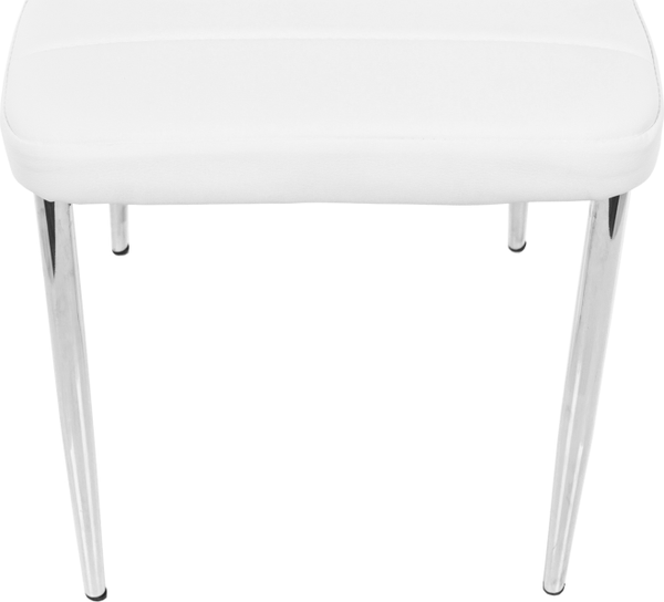 Стул Woodville DC2-001 / 11816