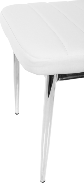 Стул Woodville DC2-001 / 11816