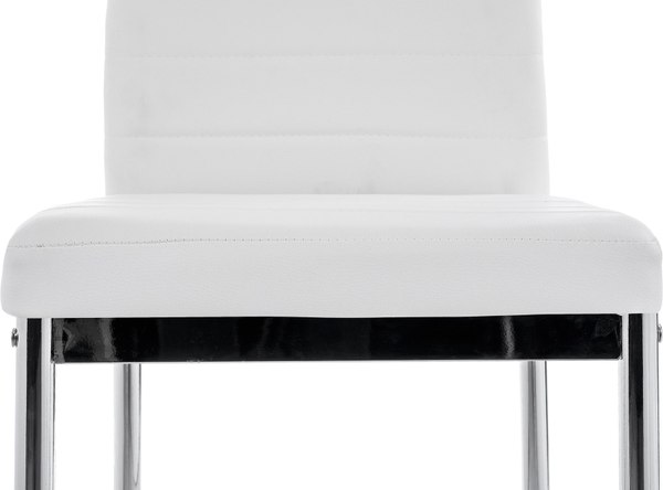 Стул Woodville DC2-001 / 11816