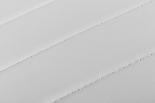 Стул Woodville DC2-001 / 11816