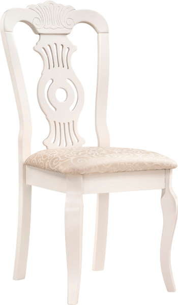 Стул Woodville Lomar / 1603 - фото