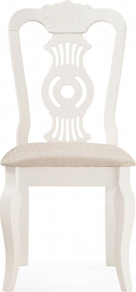 Стул Woodville Lomar / 1603