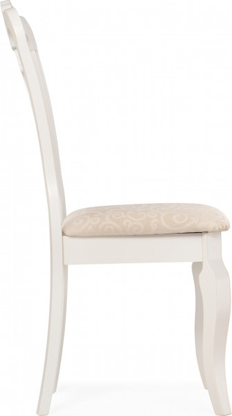 Стул Woodville Lomar / 1603