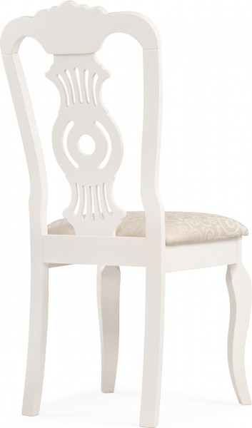 Стул Woodville Lomar / 1603