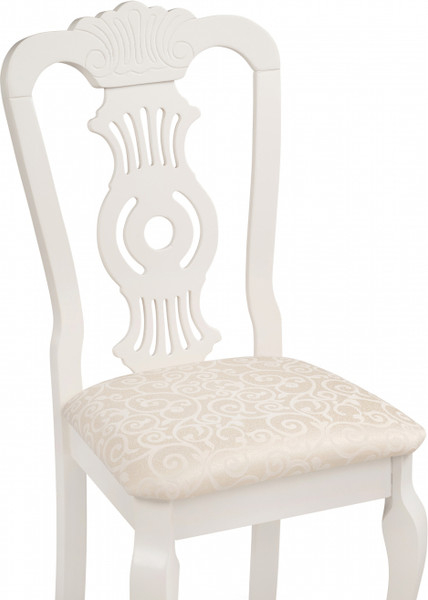 Стул Woodville Lomar / 1603