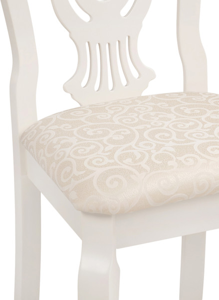 Стул Woodville Lomar / 1603