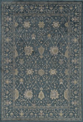 Ковер Ragolle Milano 978003-STAN-7272 - фото