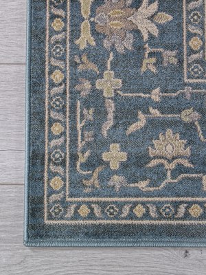 Ковер Ragolle Milano 978003-STAN-7272