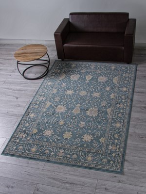 Ковер Ragolle Milano 978003-STAN-7272
