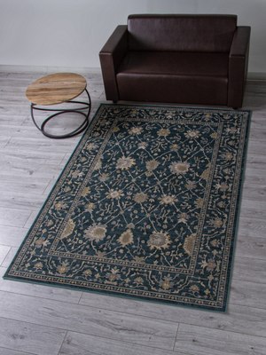 Ковер Ragolle Milano 978003-STAN-7272