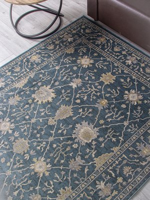 Ковер Ragolle Milano 978003-STAN-7272