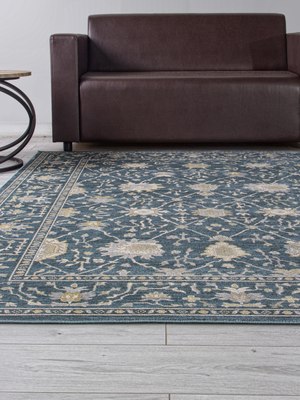 Ковер Ragolle Milano 978003-STAN-7272