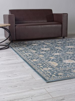 Ковер Ragolle Milano 978003-STAN-7272