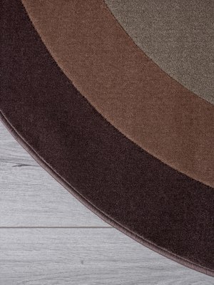 Коврик Ragolle Milano 978012-DAIRE-7121