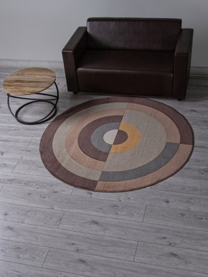 Коврик Ragolle Milano 978012-DAIRE-7121