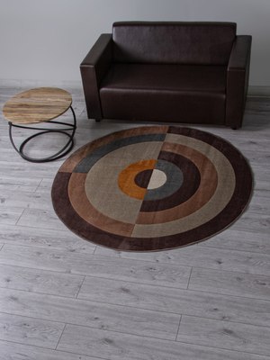 Коврик Ragolle Milano 978012-DAIRE-7121