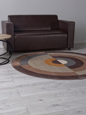 Коврик Ragolle Milano 978012-DAIRE-7121